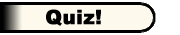 De enige echte " Ik Ben Blij " Quiz!!!