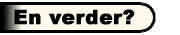 Links, downloads en meer...